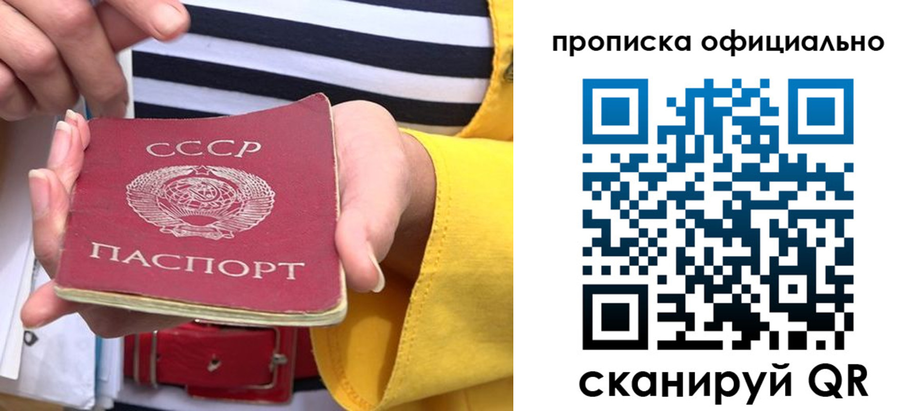 прописка поиск в Дзержинске